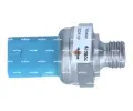 NRF Senzor tlaku výfukových plynů NRF 708079, 708079