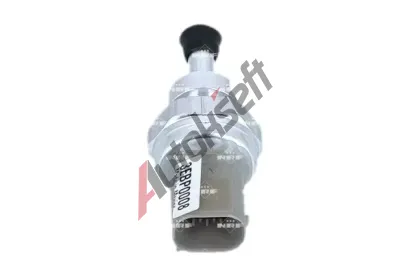 NRF Senzor tlaku výfukových plynů NRF 708080, 708080 NRF Senzor tlaku výfukových plynů NRF 708080, 708080