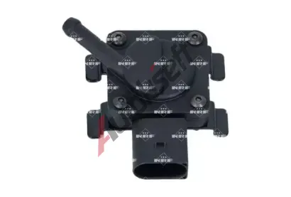 NRF Senzor tlaku výfukových plynů NRF 708081, 708081 NRF Senzor tlaku výfukových plynů NRF 708081, 708081