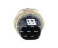 Senzor tlaku vfukovch plyn NRF ‐ NRF 708084