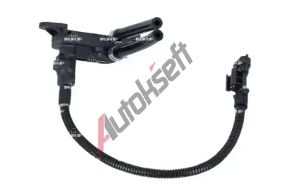 NRF Senzor tlaku v�fukov�ch plyn� NRF 708086, 708086