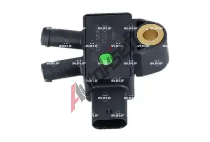 NRF Senzor tlaku výfukových plynů NRF 708088, 708088 NRF Senzor tlaku výfukových plynů NRF 708088, 708088