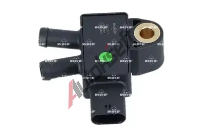 NRF Senzor tlaku vfukovch plyn NRF 708091, 708091