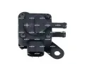 Senzor tlaku vfukovch plyn NRF ‐ NRF 708096