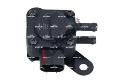 NRF Senzor tlaku výfukových plynů NRF 708096, 708096 NRF Senzor tlaku výfukových plynů NRF 708096, 708096