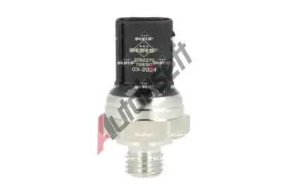 NRF Senzor tlaku vfukovch plyn NRF 708097, 708097