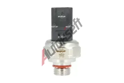 NRF Senzor tlaku vfukovch plyn NRF 708100, 708100