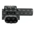 Senzor tlaku vfukovch plyn NRF ‐ NRF 708101