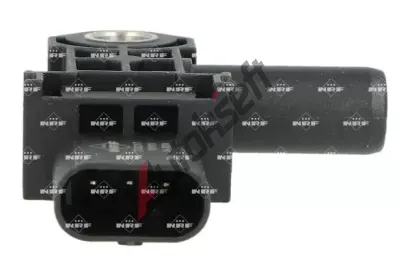 NRF Senzor tlaku vfukovch plyn NRF 708101, 708101