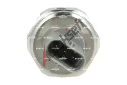 NRF Senzor tlaku vfukovch plyn NRF 708102, 708102