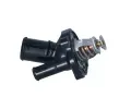NRF Termostat chladiva EASY FIT ‐ NRF 725000