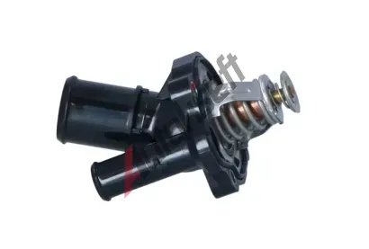 NRF Termostat chladiva EASY FIT NRF 725000, 725000