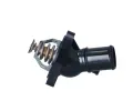 NRF Termostat chladiva EASY FIT NRF 725000, 725000