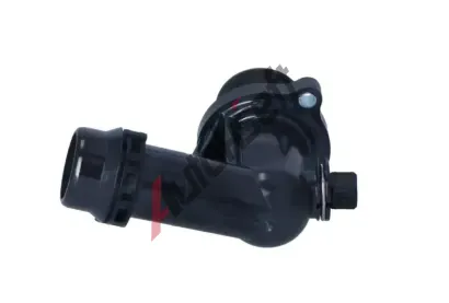 NRF Termostat chladiva EASY FIT NRF 725001, 725001 NRF Termostat chladiva EASY FIT NRF 725001, 725001