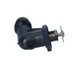 NRF Termostat chladiva EASY FIT NRF 725001, 725001