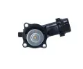 NRF Termostat chladiva EASY FIT NRF 725001, 725001
