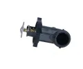 NRF Termostat chladiva EASY FIT NRF 725001, 725001
