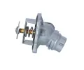 Termostat chladiva NRF ‐ NRF 725002