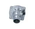 NRF Termostat chladiva EASY FIT NRF 725002, 725002