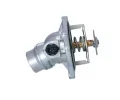 NRF Termostat chladiva EASY FIT NRF 725002, 725002