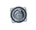 NRF Termostat chladiva EASY FIT NRF 725002, 725002