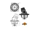 NRF Termostat chladiva EASY FIT NRF 725002, 725002