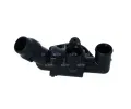 NRF Termostat chladiva EASY FIT ‐ NRF 725003