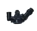NRF Termostat chladiva EASY FIT NRF 725003, 725003