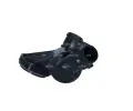 NRF Termostat chladiva EASY FIT NRF 725003, 725003