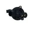 Termostat chladiva NRF ‐ NRF 725004
