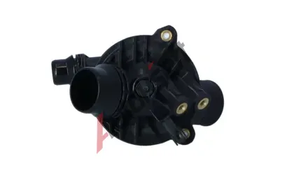 NRF Termostat chladiva NRF 725004, 725004
