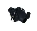 NRF Termostat chladiva NRF 725004, 725004