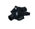 NRF Termostat chladiva NRF 725004, 725004