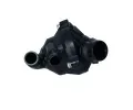 NRF Termostat chladiva NRF 725004, 725004