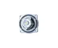 Termostat chladiva NRF ‐ NRF 725005