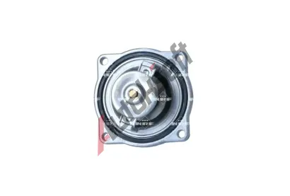 NRF Termostat chladiva EASY FIT NRF 725005, 725005