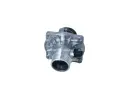 NRF Termostat chladiva EASY FIT NRF 725005, 725005