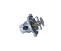 NRF Termostat chladiva EASY FIT NRF 725005, 725005