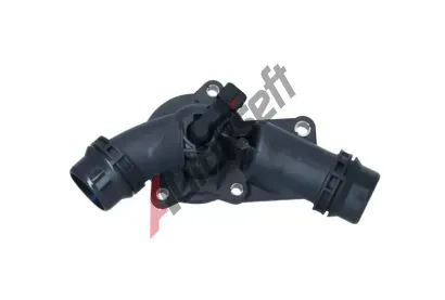 NRF Termostat chladiva NRF 725006, 725006