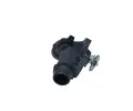 NRF Termostat chladiva NRF 725006, 725006