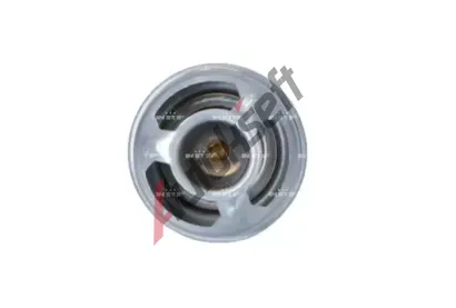 NRF Termostat chladiva EASY FIT NRF 725007, 725007