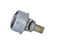 NRF Termostat chladiva EASY FIT NRF 725007, 725007