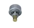 NRF Termostat chladiva EASY FIT NRF 725007, 725007