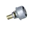 NRF Termostat chladiva EASY FIT NRF 725007, 725007