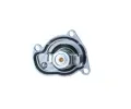 NRF Termostat chladiva EASY FIT&nbsp;&dash;&nbsp;NRF 725008
