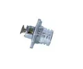 NRF Termostat chladiva EASY FIT NRF 725008, 725008