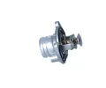 NRF Termostat chladiva EASY FIT NRF 725008, 725008