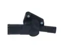 Termostat chladiva NRF ‐ NRF 725009