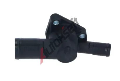 NRF Termostat chladiva EASY FIT NRF 725009, 725009
