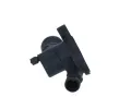 NRF Termostat chladiva EASY FIT NRF 725009, 725009